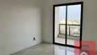 Foto 17 de Cobertura com 2 Quartos à venda, 122m² em Centro, Cabo Frio