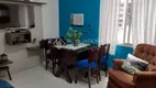 Foto 3 de Apartamento com 1 Quarto à venda, 54m² em Auxiliadora, Porto Alegre
