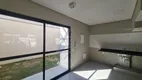 Foto 2 de Casa de Condomínio com 2 Quartos à venda, 85m² em Parque Taquaral, Campinas