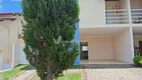 Foto 2 de Casa de Condomínio com 3 Quartos à venda, 170m² em Santa Claudina, Vinhedo