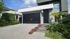 Foto 2 de Casa de Condomínio com 3 Quartos à venda, 198m² em Parque Brasil 500, Paulínia