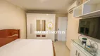 Foto 14 de Apartamento com 3 Quartos à venda, 140m² em Centro, Cabo Frio