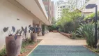 Foto 51 de Apartamento com 3 Quartos à venda, 176m² em Vila Nova Conceição, São Paulo