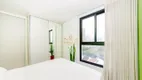 Foto 7 de Apartamento com 2 Quartos para alugar, 70m² em Cristo Rei, Curitiba