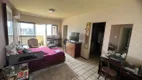 Foto 12 de Apartamento com 4 Quartos à venda, 300m² em Graças, Recife