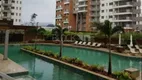 Foto 4 de Cobertura com 3 Quartos à venda, 150m² em Jacarepaguá, Rio de Janeiro