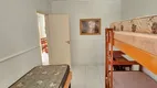 Foto 10 de Apartamento com 2 Quartos à venda, 65m² em Enseada, Guarujá