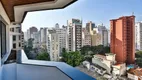 Foto 7 de Apartamento com 1 Quarto à venda, 45m² em Itaim Bibi, São Paulo