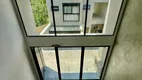 Foto 11 de Apartamento com 1 Quarto para alugar, 98m² em Granja Viana, Cotia