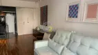 Foto 4 de Apartamento com 2 Quartos à venda, 74m² em Pinheiros, São Paulo