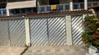 Foto 7 de Casa com 2 Quartos à venda, 120m² em Bangu, Rio de Janeiro