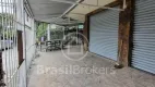 Foto 3 de Ponto Comercial à venda, 45m² em Todos os Santos, Rio de Janeiro