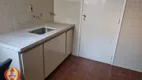 Foto 22 de Apartamento com 3 Quartos para alugar, 112m² em Centro, Sorocaba