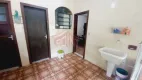 Foto 19 de Casa com 3 Quartos à venda, 207m² em Pendotiba, Niterói