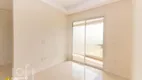 Foto 4 de Apartamento com 2 Quartos à venda, 73m² em Trindade, Florianópolis