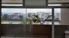 Foto 2 de Ponto Comercial para alugar, 21m² em Recreio Dos Bandeirantes, Rio de Janeiro