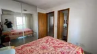 Foto 15 de Apartamento com 3 Quartos à venda, 89m² em Setor Bueno, Goiânia