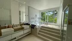 Foto 12 de Casa de Condomínio com 4 Quartos à venda, 510m² em Urbanova, São José dos Campos
