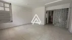 Foto 4 de Casa com 3 Quartos à venda, 118m² em Lagoa Redonda, Fortaleza