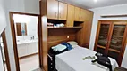 Foto 9 de Casa de Condomínio com 4 Quartos para venda ou aluguel, 300m² em Loteamento Capital Ville, Jundiaí