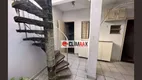 Foto 33 de Casa com 3 Quartos à venda, 120m² em Perdizes, São Paulo