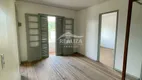 Foto 20 de Imóvel Comercial à venda, 400m² em Cecilia, Viamão