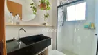 Foto 10 de Apartamento com 2 Quartos à venda, 45m² em Jardim Terramerica II, Americana