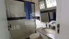 Foto 18 de Casa de Condomínio com 5 Quartos à venda, 400m² em Barra da Tijuca, Rio de Janeiro