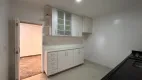 Foto 12 de Casa com 4 Quartos à venda, 125m² em Água Fria, São Paulo