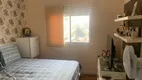 Foto 15 de Apartamento com 3 Quartos à venda, 142m² em Panamby, São Paulo