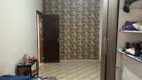 Foto 16 de Lote/Terreno com 1 Quarto à venda, 200m² em Ceilândia, Brasília