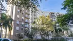 Foto 2 de Apartamento com 2 Quartos à venda, 85m² em Jardim Itú Sabará, Porto Alegre