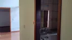 Foto 33 de Casa de Condomínio com 3 Quartos à venda, 325m² em Arua, Mogi das Cruzes