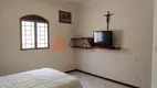 Foto 15 de Casa com 4 Quartos à venda, 330m² em Jardim Lima, Franca