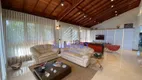 Foto 61 de Casa de Condomínio com 5 Quartos à venda, 800m² em Soido, Domingos Martins