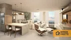 Foto 5 de Apartamento com 4 Quartos à venda, 224m² em Centro, Criciúma