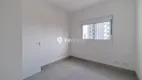 Foto 13 de Apartamento com 1 Quarto à venda, 37m² em Jardim Anália Franco, São Paulo