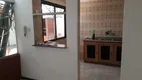 Foto 23 de Sobrado com 3 Quartos para alugar, 215m² em Vila Scarpelli, Santo André