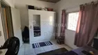 Foto 7 de Casa com 4 Quartos à venda, 141m² em Vila Falavina, São José do Rio Preto