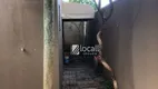 Foto 24 de Casa de Condomínio com 4 Quartos à venda, 211m² em Condomínio Recanto do Lago, São José do Rio Preto