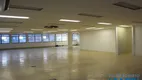 Foto 12 de Ponto Comercial à venda, 517m² em Pinheiros, São Paulo