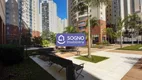 Foto 48 de Apartamento com 3 Quartos à venda, 92m² em Vila da Serra, Nova Lima