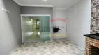 Foto 10 de Sobrado com 3 Quartos à venda, 149m² em Vila Medeiros, São Paulo