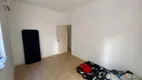 Foto 10 de Apartamento com 3 Quartos à venda, 75m² em Copacabana, Rio de Janeiro