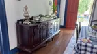 Foto 66 de Fazenda/Sítio com 13 Quartos à venda, 17m² em Centro, Bananal