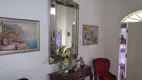 Foto 11 de Casa com 5 Quartos à venda, 450m² em Lopes, Valinhos