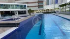 Foto 36 de Apartamento com 3 Quartos à venda, 98m² em Papicu, Fortaleza