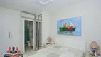 Foto 10 de Apartamento com 3 Quartos à venda, 132m² em Riviera de São Lourenço, Bertioga