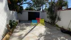 Foto 3 de Casa com 4 Quartos à venda, 160m² em Palmeiras, Cabo Frio