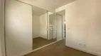 Foto 10 de Cobertura com 4 Quartos à venda, 188m² em Gutierrez, Belo Horizonte